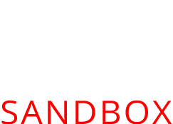 Square Mile - Investment Consulting & Research